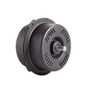 כונן חגורה להבים מתכת בגודל גדול 30 "34" <span class=keywords><strong>42</strong></span> "48" 60 אינץ 'עם גלגלים ניידים עבור קולינג חדר כושר תעשייתי מסחרי - Product Image 2