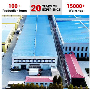 غرفة نوم واحدة حمام واحد في المنزل كبسولة جاهزة للمنزل كابينة تفاح للعيش - Product Image 6