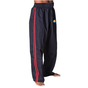เป้าซ้อมมวยสำหรับผู้ชาย Formula1 Industries รุ่น FI-1703 ทนทานและสวมใส่สบาย ผลิตจากโพลีเอสเตอร์สำหรับทุกฤดูกาล - Product Image 5