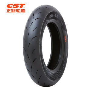 <span class=keywords><strong>Pneu</strong></span> Tubeless CST Offre Spéciale en 10 <span class=keywords><strong>pouces</strong></span> 3.00-10 2.75-<span class=keywords><strong>18</strong></span> 4.00-12 tailles pour vélo électrique moto Scooter cyclomoteur pièces - Product Image 2