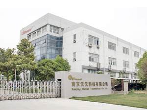 WT cảm biến điểm sương Transmitter pcd03-60 đến + 60 độ C điểm sương cảm biến độ ẩm cảm biến - Product Image 4