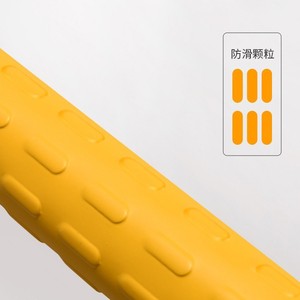 ราวจับสแตนเลสสำหรับห้องน้ำ ราวจับสำหรับผู้พิการ ปรับขนาดได้ รับน้ำหนักได้ 100 กก. - Product Image 5