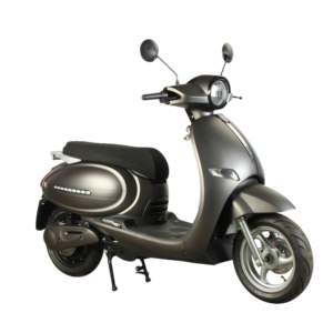 Wuxi Mifun Scooters eléctricos 48V 60V Scooters eléctricos <span class=keywords><strong>de</strong></span> autoequilibrio Venta caliente Scooter eléctrico <span class=keywords><strong>de</strong></span> alta calidad Adulto - Product Image 4