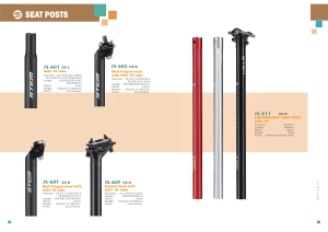 Système <span class=keywords><strong>de</strong></span> levage <span class=keywords><strong>de</strong></span> <span class=keywords><strong>tige</strong></span> <span class=keywords><strong>de</strong></span> <span class=keywords><strong>selle</strong></span> <span class=keywords><strong>de</strong></span> <span class=keywords><strong>vélo</strong></span> OEM CN, <span class=keywords><strong>vélo</strong></span> <span class=keywords><strong>de</strong></span> montagne, commande par le conducteur, alliage d'aluminium, <span class=keywords><strong>suspension</strong></span> hydraulique - Product Image 6