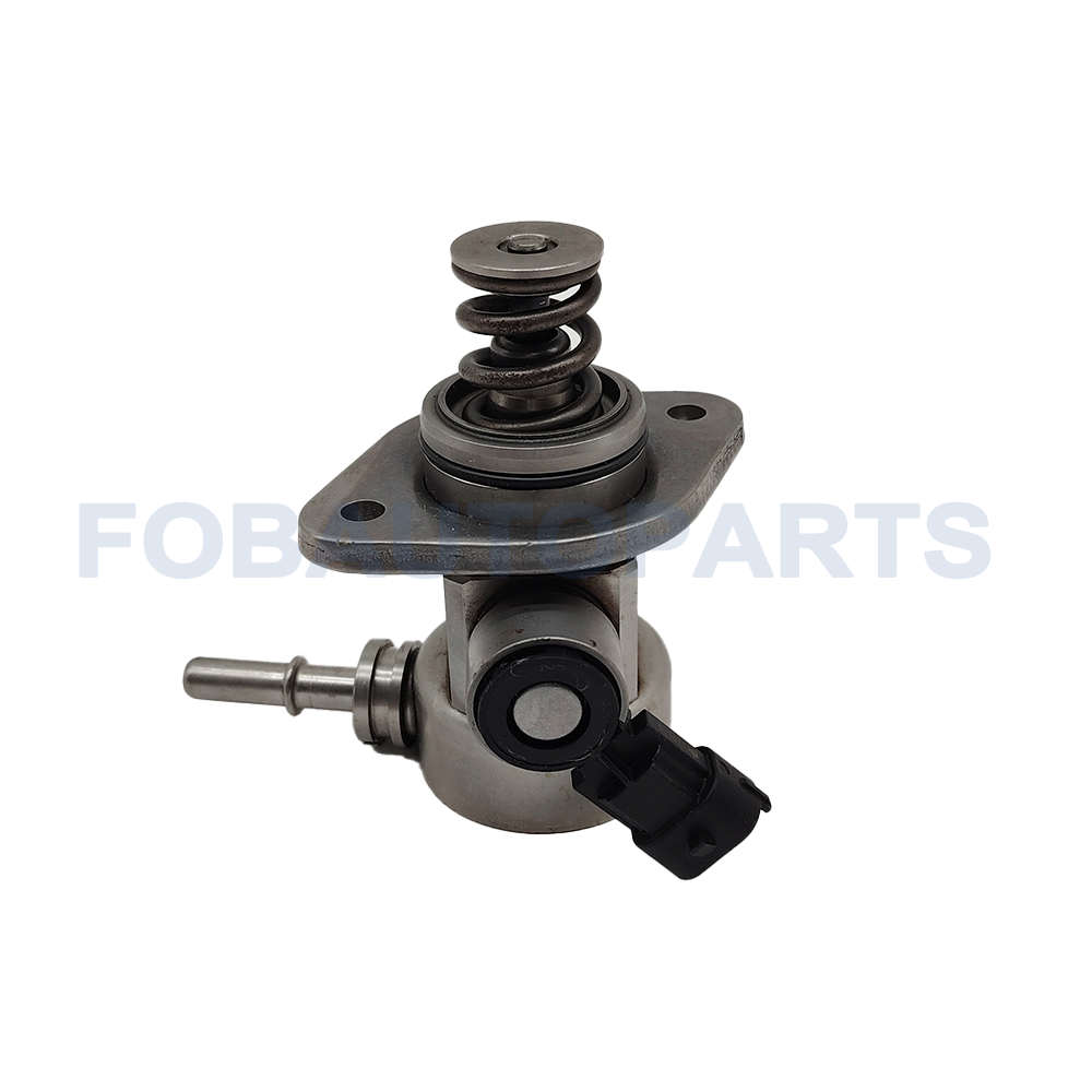 Brand New High Pressure Fuel Pump for Hyundai Genesis 2009-2014 35320-3C210 353203C210