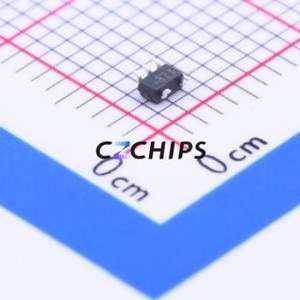 Original et nouveau LMV771MG/NOPB SC-70-5 circuit intégré IC puce amplificateur opérationnel - Product Image 2