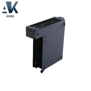 Módulo analógico aislado IC695ALG112 GE Fanuc - Product Image 3