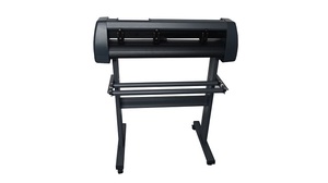Traceur de <span class=keywords><strong>D</strong></span>é<span class=keywords><strong>coupe</strong></span> Vinyle 28" (720mm) à Prix Fabricant Abordable - Product Image 4