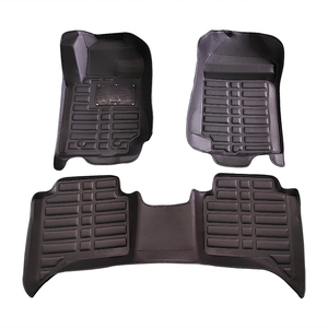 <span class=keywords><strong>Accesorios</strong></span> interiores personalizados para coche, alfombrillas antideslizantes para coche para <span class=keywords><strong>Mazda</strong></span> 2020 2021 <span class=keywords><strong>2023</strong></span>, para el interior del coche - Product Image 1