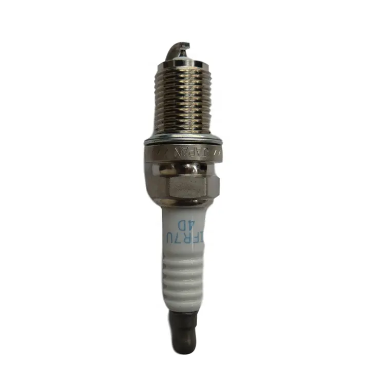 SINOTRUK HOWO Phụ Tùng Động Cơ Xe Tải SPARK PLUG VG1560080701