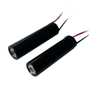 Châu Âu Tuân Thủ 532nm <span class=keywords><strong>1Mw</strong></span> Xanh Dot <span class=keywords><strong>Laser</strong></span> Module Long Distance <span class=keywords><strong>Laser</strong></span> Định Vị Vị Trí Phụ Kiện Điểm Xanh - Product Image 4