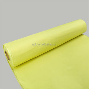 1000d 1414 पैरा आर्केबीच कपड़े कट प्रतिरोधी घर्षण प्रतिरोधी घर्षण प्रतिरोधी केवलर कपड़े - Product Image 4