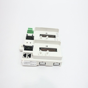 <span class=keywords><strong>P</strong></span>-hb-ior-8000nwbr200 Symphony Plus Terminal Ünitesi - Product Image 1