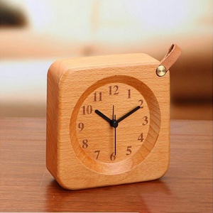 Fabricants de produits en bois : Fabrication sur mesure, échantillonnage, bois massif (hêtre, noyer noir), porte-cartes de téléphone portable, calendriers, cartes de notes - Product Image 5