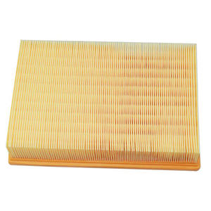 Filtro de aire de motor de coche <span class=keywords><strong>para</strong></span> Ford Focus Volvo C30 S40 con 5M519601CA SMS19601CA 3M519601AA nuevo purificador de servicio - Product Image 5