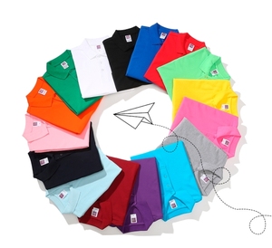 Chất Lượng Cao Cộng Với Kích Thước 100% Cotton Của Nam Giới Áo Sơ Mi Polo Tùy Chỉnh Pique Polo Sơ Mi Với Thêu Logo - Product Image 6