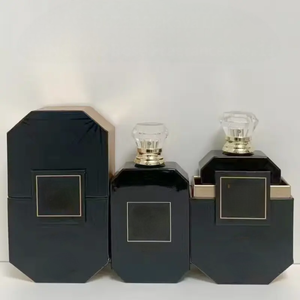 <span class=keywords><strong>Parfum</strong></span> pour <span class=keywords><strong>le</strong></span> corps en spray 100 ml pour hommes et femmes, <span class=keywords><strong>parfum</strong></span> arabe du Moyen-Orient, <span class=keywords><strong>parfum</strong></span> durable, <span class=keywords><strong>parfum</strong></span> personnalisé, vente directe d'usine - Product Image 5
