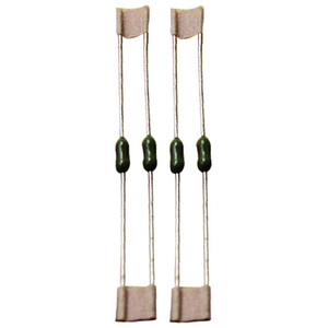 Chip COPIADORA DE FORMATO AMPLIO PARA OKI data <span class=keywords><strong>ES</strong></span>-4160MF LaserJet reset chip PARA OKI data <span class=keywords><strong>ES</strong></span> 4160-MF PPrinter Cartucho - Product Image 5