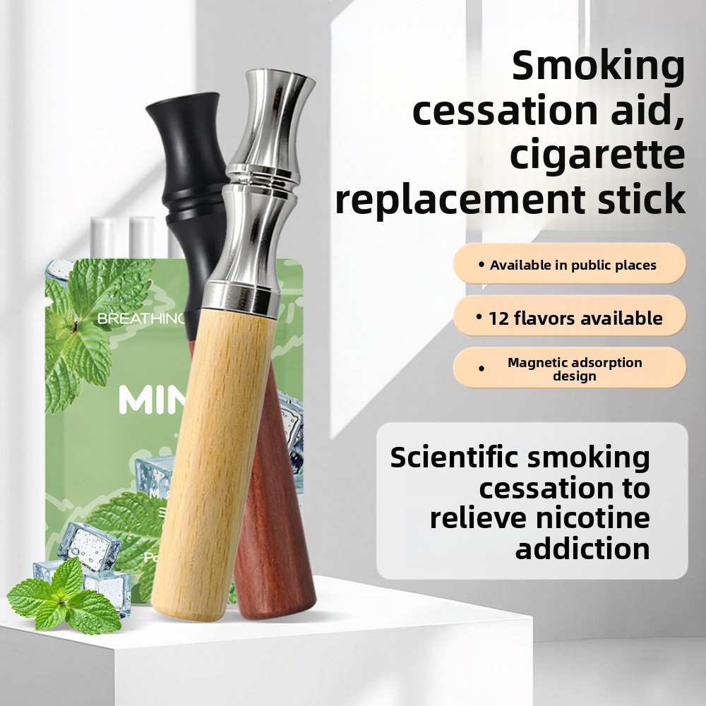 Nicotine Replacement China Trade,Buy China Direct From Nicotine Replacement  Factories at Alibaba.com
