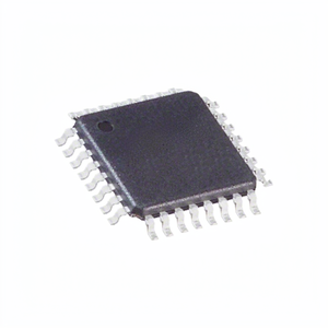 Memory Original EPC1441TI32 32 TQFP Electronic Circuit Components - Product Image 1