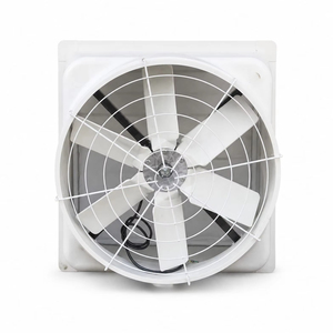 Extracteurs <span class=keywords><strong>d</strong></span>'<span class=keywords><strong>air</strong></span> électriques de grande taille 1060/1460 mm, 28000 m3/h, ventilation puissante, grand <span class=keywords><strong>d</strong></span>ébit <span class=keywords><strong>d</strong></span>'<span class=keywords><strong>air</strong></span> industriel, ventilateur <span class=keywords><strong>d</strong></span>'évacuation monté sur le toit - Product Image 6