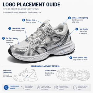 Trendy Lightweight Low Top Daddy <strong>Shoes</strong> for Men and Women <strong>Running</strong> Sport Style Fashion <strong>Shoes</strong> Sneakers - Product Image 4