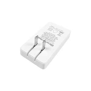 45W Cargador rápido Lavadora pequeña Mesa de elevación eléctrica Scooter 3V 5V 12V 24V 48V 1a 2a 3a 65a Adaptador de corriente - Product Image 4