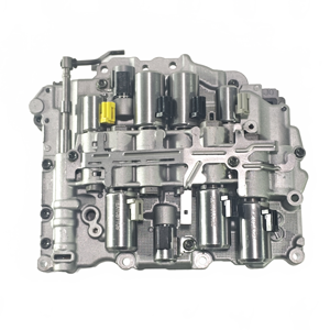 Cuerpo de Válvula TG81SC, Gran Venta - Product Image 1