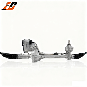 Giá đỡ tay lái EPS tái sản xuất cv6c3d070-Ổ đĩa tay trái cho <span class=keywords><strong>Ford</strong></span> <span class=keywords><strong>Focus</strong></span>/Kuga - Product Image 6