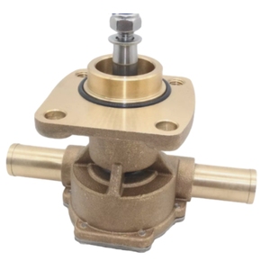 Pièces de rechange pour la marine Pompe à eau de mer 3593654 10-24751-01 JPR-VP0010DA pour D1 <span class=keywords><strong>MD</strong></span> 120S <span class=keywords><strong>MS</strong></span> Series - Product Image 1