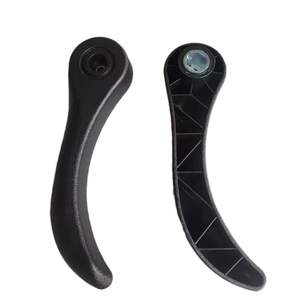 Manijas de Ajuste de Asiento para Chevrolet 04-12, 74308 89041697 89041700, Tipo de Piezas de Asiento - Product Image 1