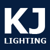 Zhongshan Kaijie Lighting Co., Ltd.