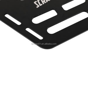 Support de <span class=keywords><strong>sacoche</strong></span> pour <span class=keywords><strong>moto</strong></span> Ducati Scrambler 620 800, accessoires de <span class=keywords><strong>moto</strong></span>, support de fixation pour <span class=keywords><strong>sacoche</strong></span>, classique, urbain, <span class=keywords><strong>enduro</strong></span>, Sixty2 Icon - Product Image 6