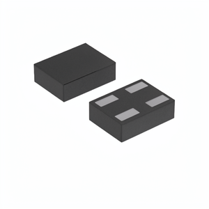 Circuit intégré de gestion de l'alimentation (PMIC) XC6127C23B7R-G BOM en stock 4 XDFN Acheter des composants électroniques en ligne - Product Image 1