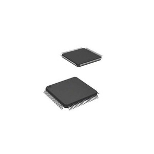 ผู้จัดจำหน่ายชิป IC รุ่น 1INCH-D-4V  โซลูชัน BOM สำหรับชิ้นส่วนอิเล็กทรอนิกส์ - Product Image 1