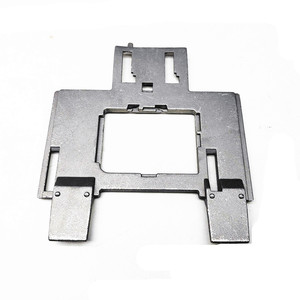 Soporte de Aluminio para Reposabrazos de Volkswagen, Soporte de Almacenamiento para Asiento Trasero, Número de Pieza de Instalación, Soporte para Pasamanos - Product Image 3