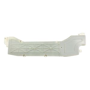 Circuit imprimé de commande informatique pour Machine à laver Midea DB6057US 3010874695040 - Product Image 1