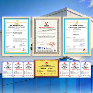 Montacargas de 2.5 Toneladas Más Vendido, Máquina Montacargas de 1.5 t, 2 t, 3 t, 4 t, 5 t con Función de Inclinación de Horquillas, Certificación CE ISO para Apicultura - Product Image 5