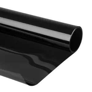 ฟิล์มกรองแสงนาโนเซรามิกคุณภาพดีราคาถูก <span class=keywords><strong>V</strong></span> <span class=keywords><strong>Kool</strong></span>/Llumar ป้องกันรังสียูวี 99% รับสั่งทำตามขนาด - Product Image 1