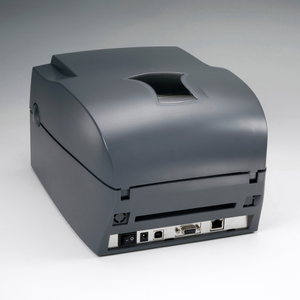 Imprimante de codes-barres thermique de bureau <span class=keywords><strong>Gode</strong></span> X G500 4 pouces haute performance imprimante d'étiquettes de bureau à transfert thermique USB - Product Image 2