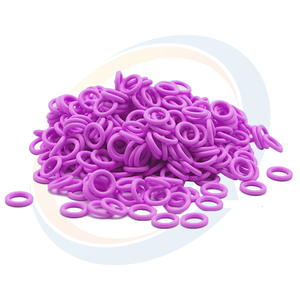 Longcheng 50 durometer sản phẩm cao su đen NBR 70 FKM <span class=keywords><strong>PTFE</strong></span> EPDM Silicone <span class=keywords><strong>O</strong></span>-ring 204 <span class=keywords><strong>O</strong></span> Ring với 204 bờ <span class=keywords><strong>O</strong></span>-ring - Product Image 1