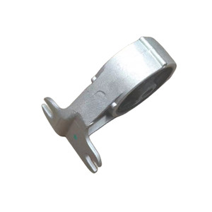 ขายึดท่อไอเสีย Peugeot Citroen C5 Aircross รุ่น 9674325480 YL00334680 อะไหล่แท้สำหรับเปลี่ยน  ขายึดเครื่องยนต์ - Product Image 3