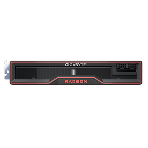 Carte graphique de jeu Radeon 6900 16 Go avec interface mémoire GDDR6 256 bits, prise en charge de l'overclocking, carte graphique de jeu Radeon 6900 16 Go - Product Image 3