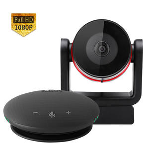 Tianrunpu — système <span class=keywords><strong>de</strong></span> caméra et <span class=keywords><strong>de</strong></span> haut-parleur W15 HD, équipement <span class=keywords><strong>de</strong></span> vidéoconférence en réseau, petite salle <span class=keywords><strong>de</strong></span> conférence - Product Image 2