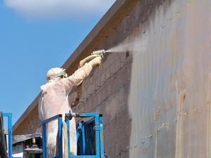 BH-11 Direct Factory Sales Of <strong>Epoxy</strong> Sealer Coating For Cement Surfaces, <strong>Epoxy</strong> Sealer Primer For Cement Surfaces