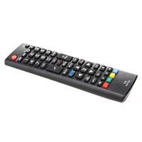 Akb73715601para smart LED TV ABS, nuevo material, 433mhz, disponible, AKB73715601, 55LA690V, 55LA691V, 55LA860V