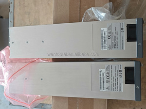 Módulo rectificador <span class=keywords><strong>Vertix</strong></span> Emerson R48-3000e3 - Product Image 2