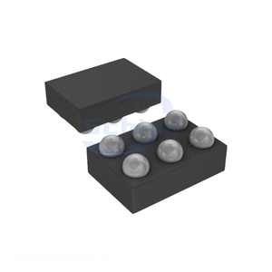 SP3239ECA-L 28 SSOP Interface Electronic Chips Component Authorized Distributor - Product Image 1