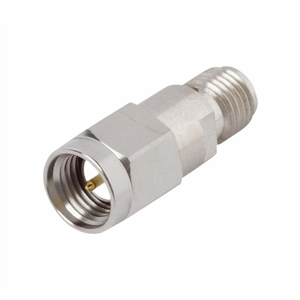 Atenuadores Originales SF0929-6200-02 - Product Image 1