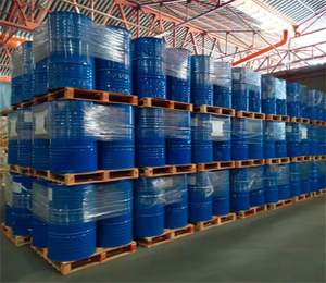 27176-87-0อัลคิลเบนซีนซัลโฟนิกแอซิดลาบ96% - Product Image 6